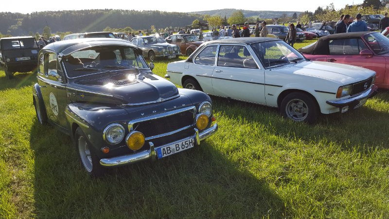 Old-Youngtimer Treffen_Roellfeld_04.05.2016_081.jpg